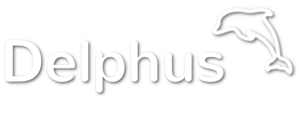 Delphus